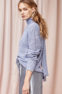 1711_FK_NH_ODESSA_KNIT_STEELE_BLUE0269SLIDE.jpg
