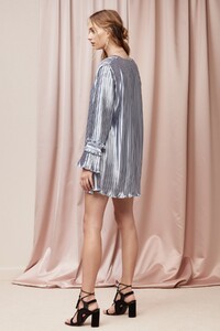 1711_FK_STARDUST_LS_DRESS_STEEL_BLUE_SH_2624.jpg