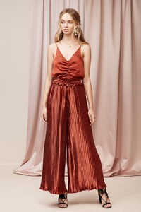 1711_FK_STARDUST_PANT_COPPER_SH_2831.jpg