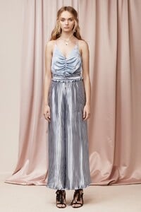 1711_FK_STARDUST_PANT_STEEL_BLUE_SH_2517.jpg