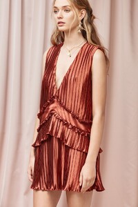 1711_FK_STARDUST_SS_DRESS_COPPER_SH_2807-101.jpg