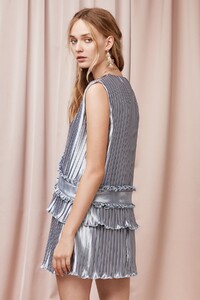 1711_FK_STARDUST_SS_DRESS_STEEL_BLUE_NH_1311-102.jpg