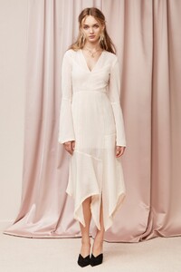 1711_FK__ALIVE_MIDI_DRESS_NUDE_NH_0736.jpg