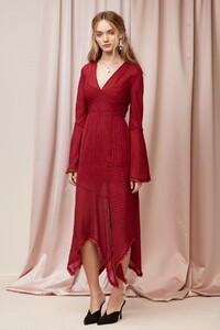 1711_FK__ALIVE_MIDI_DRESS_RASPBERRY_NH_1904.jpg