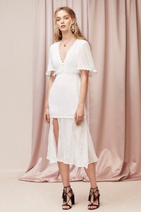 1711_FK__DRIFT_MIDI_DRESS_IVORY_SPOT_SH_2542.jpg