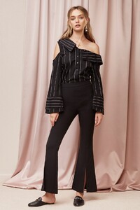 1711_FK__REVOLUTION_PANT_BLACK_G_2064-85.jpg