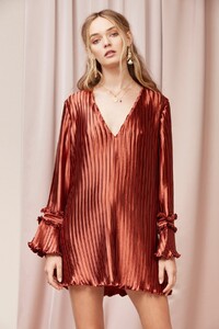 1711_FK__STARDUST_LS_DRESS_COPPER_SH_2794-92.jpg