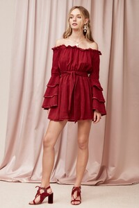 1711_fk__alive_dress_raspberry_sh_3141_2.jpg