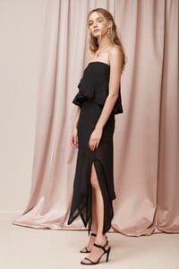 1711_fk__alive_skirt_black_sh_1860-44_2_6.jpg