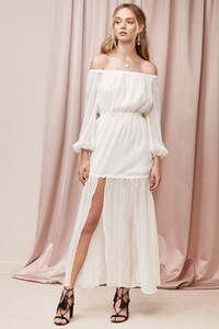 1711_fk__drift_gown_ivory_spot_sh_2574-62_3.jpg