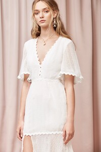 1711_fk__drift_midi_dress_ivory_spot_sh_2540-65_2.jpg