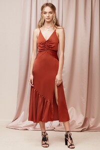 1711_fk_afterglow_dress_copper_sh_2893_1_4.jpg