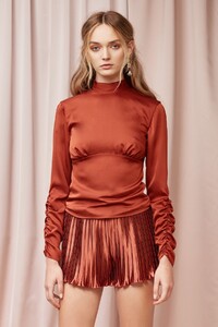 1711_fk_afterglow_ls_top_copper_sh_2877_2.jpg