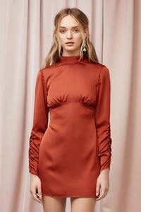 1711_fk_afterglow_mini_dress_copper_sh_2913-12_2.jpg