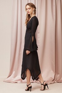 1711_fk_alive_midi_dress_black_sh_1845-40_19.jpg