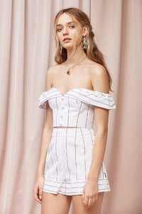 1711_fk_alps_bodice_ivory_base_stripe_apls_short_ivory_base_stripe_g_2262_2.jpg