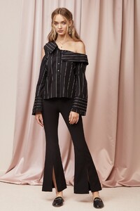 1711_fk_alps_shirt_black_base_stripe_g_2048_2_4.jpg