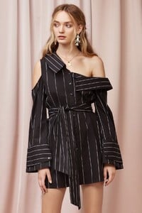 1711_fk_alps_shirt_dress_black_base_stripe_g_2191-57_1.jpg