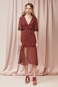 1711_fk_drift_midi_dress_wine_wallpaper_sh_3086_2.jpg