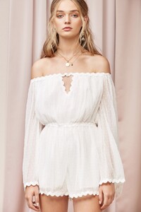 1711_fk_drift_playsuit_ivory_spot_sh_2564-70_1_2.jpg