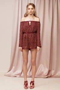 1711_fk_drift_playsuit_wine_wallpaper_sh_3105-edit-72_1_2.jpg