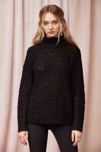1711_fk_nh_odessa_knit_black0305-77_2.jpg
