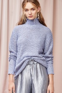 1711_fk_nh_odessa_knit_steele_blue0260slide-78_2.jpg