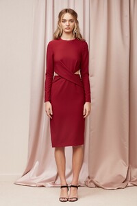 1711_fk_revolution_ls_dress_raspberry_sh_1941_1.jpg