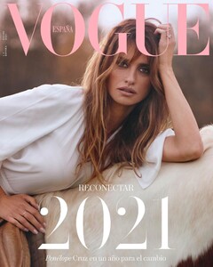 Vogue Spain 121.jpg