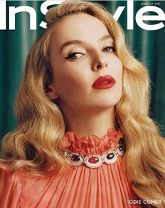 In Style 121d.jpg