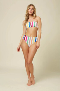 Cascada Stripe Bandeau Top - Multi _ O'Neill.jpg