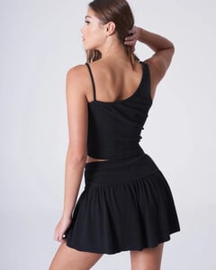 Black Asymmetrical Crop Tank_0004.jpg