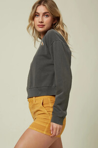 Novie Pullover - Charcoal _ O'Neill_0003.jpg