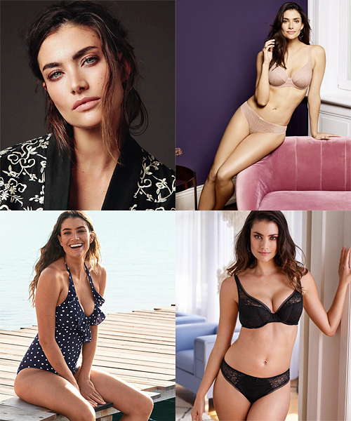 1736685288_LaurenMellor.png.51b22f56ab8cde294a98d3aef65c0eec.png