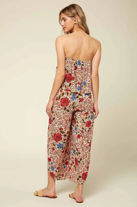 Kyler Flora Jumpsuit - Winter White _ O'Neill_0001.jpg