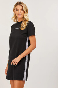 t-shirt-dress-with-mesh-tape-ck-black-3-ckq320j20j214170bae~1599619691_0001.jpg