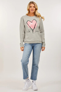 through-crew-hopeful-grey-marle-6-fedq320f5407fss20722-gm~1599615107_0001.jpg