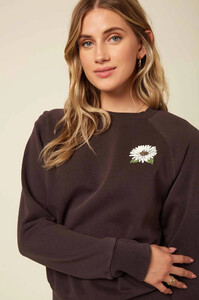 Mavericks Pullover - Geisha _ O'Neill_0004.jpg