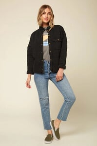 Mable Knit Jacket - Washed Black _ O'Neill_0004.jpg