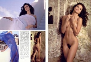 176487466_PlayboyUSOctober1994byPeterBeardpaulabarbieried03.thumb.jpg.c5af0c5d19fa0833e56fc3f0b183d8b4.jpg