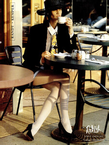 1769305108_Rakish199301.thumb.jpg.4ee0486c8a3728f43da8f66ec0289f8c.jpg