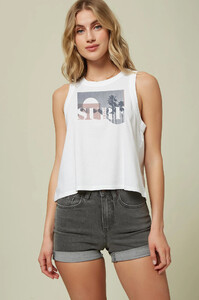 Social Surf Tank - White _ O'Neill.jpg