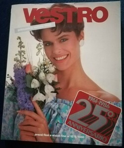 1773135150_Vestro501986PrimaveraEstateITCatalog.thumb.jpg.bbd187b5417922da6eea42631dff5ff5.jpg