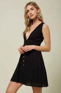 Amoria Dress - Black _ O'Neill_0003.jpg
