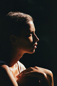 1773810578_Polina_Yexley(6).thumb.jpg.f4015a0fa6c770d45f03839e0383deb7.jpg