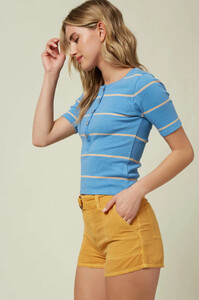 Tayler Stripe Top - Silver Lake Blue _ O'Neill_0004.jpg