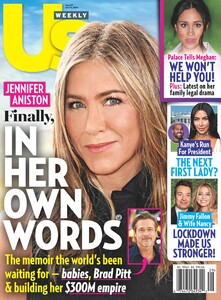 Jennifer Aniston @ US Weekly July 20, 2020.jpg