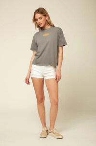 Care Free Tee  - Smoked Pearl _ O'Neill_0002.jpg