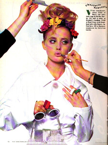 1800839549_KajzaNewYorkMagazine25Feb1991thesixtiesbychuckbaker03.thumb.jpg.c76a8904f24519e05322bc14f986968a.jpg