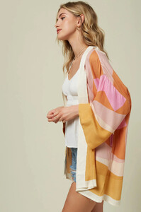 Josie Kimono Top _ O'Neill_0002.jpg